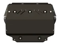https://img.armtek.ru/img/article/109/10996145/230x230/10996145_0.webp