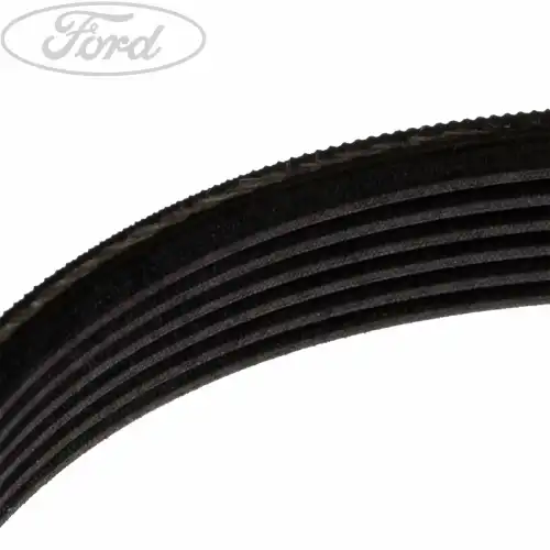 FORD 1 761 929
