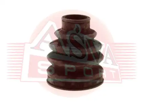 (ASVA) ПЫЛЬНИК ШРУС ASBT-R204