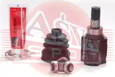 https://img.armtek.ru/img/article/109/10996860/230x230/10996860_0.webp