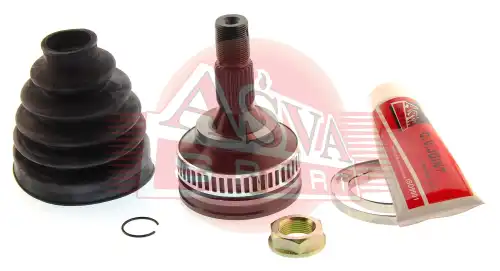 ШРУС НАРУЖНЫЙ PG-364A48 ASVA