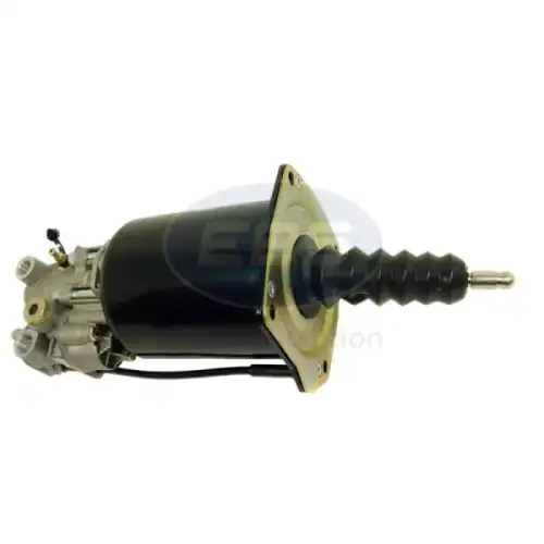ПГУ DAF 05011176 EBS