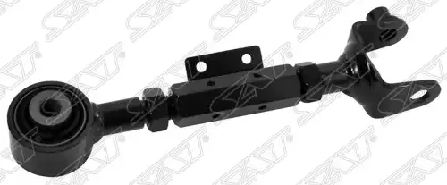 Рычаг подвески SAT ST-52390-SWA-A00