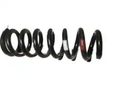 SPRING, COIL, FR 48131-35471 TOYOTA / LEXUS