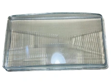 Стекло фары ALFACAR AC1446583