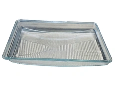 Стекло фары ALFACAR AC1446583