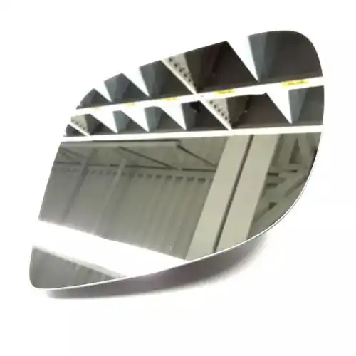 4L0857535 VAG