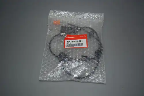Датчик ABS HONDA 57470S2H954