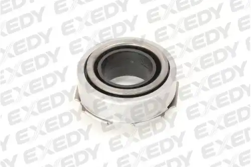 EXEDY BRG852
