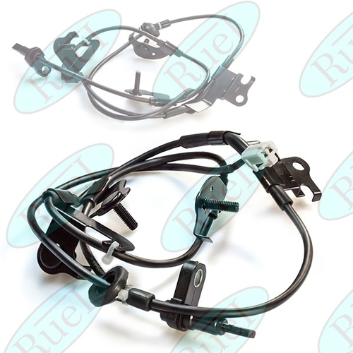 Датчик ABS RUEI RU8954040TL