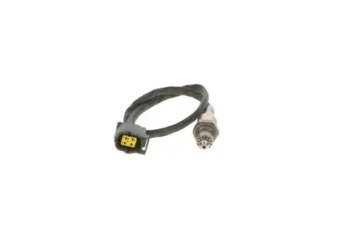 лямбда-зонд!\ MB C180 0 258 030 009 BOSCH