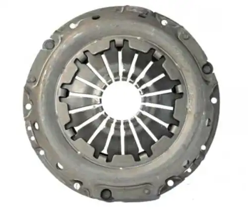 Корзина сцепления ASAM 01328