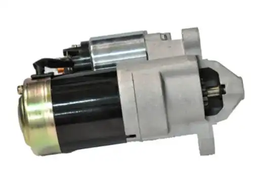 Стартер ASAM 30236