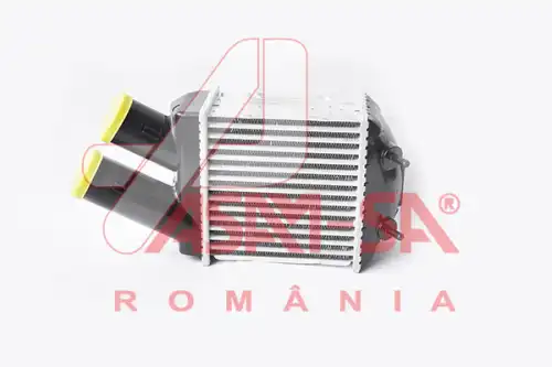 Интеркулер ASAM 32425