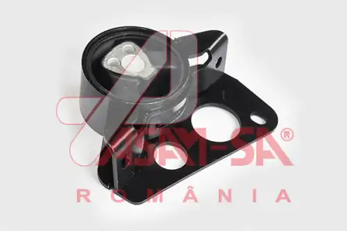 Подушка крепления двигателя ASAM 32090