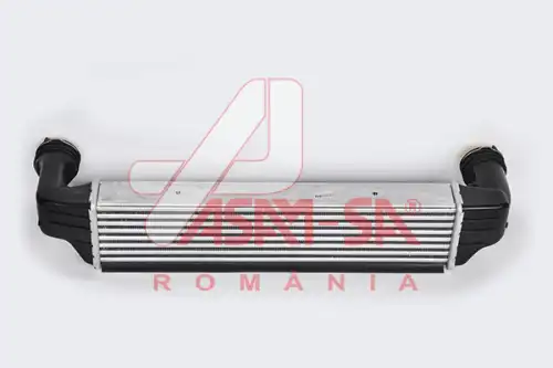 Интеркулер ASAM 32840