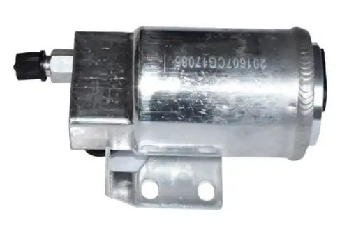 Осушитель кондиционера ASAM 32820