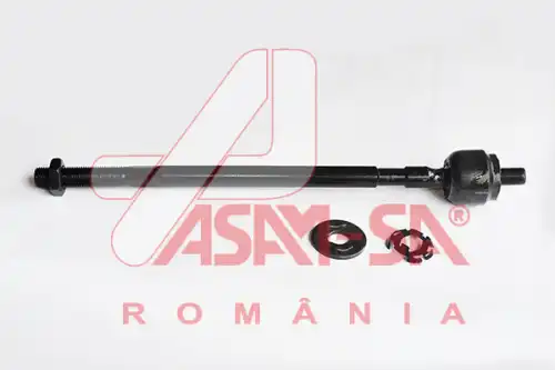 Рулевая тяга ASAM 71488