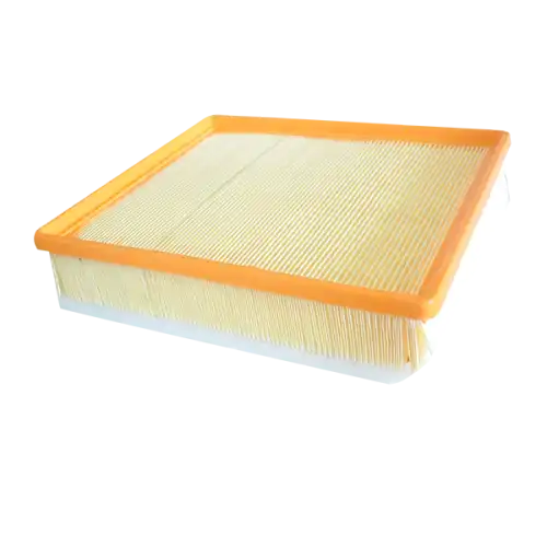 Фильтр воздушный ASAM 70296