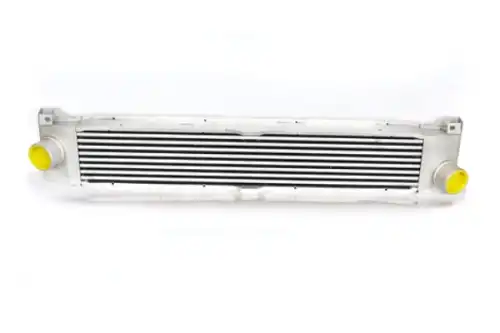 Интеркулер ASAM 32875