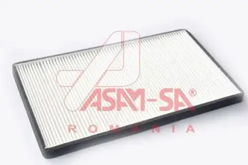 Салонный фильтр ASAM 32604
