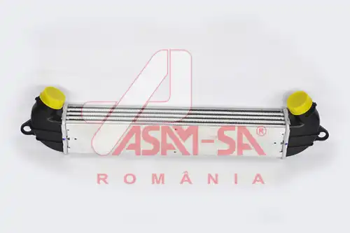 Интеркулер ASAM 32841