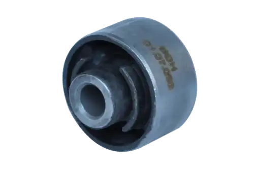 Рычаг подвески ASAM 70676