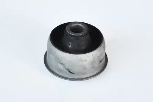 Рычаг подвески ASAM 70694