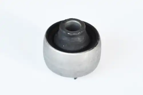 Рычаг подвески ASAM 70695