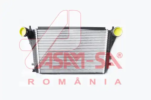 Интеркулер ASAM 32421
