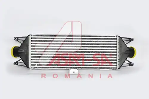 Интеркулер ASAM 32868