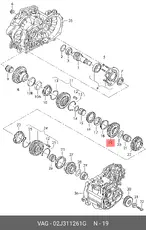 https://img.armtek.ru/img/article/110/11003557/230x230/11003557_0.webp