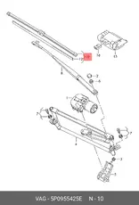 https://img.armtek.ru/img/article/110/11004242/230x230/11004242_0.webp