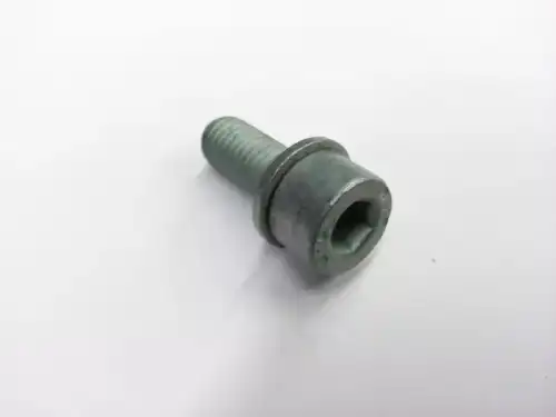 ВИНТ N90221806 VAG