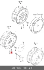 https://img.armtek.ru/img/article/110/11004824/230x230/11004824_0.webp