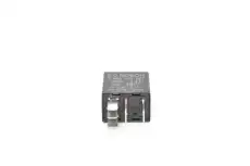 ДЕТАЛЬ 0 986 AH0 302 BOSCH