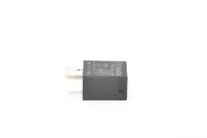 ДЕТАЛЬ 0 986 AH0 302 BOSCH