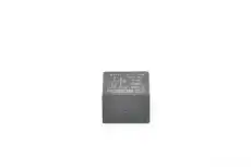 ДЕТАЛЬ 0 986 AH0 302 BOSCH