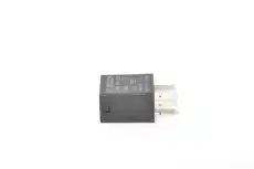 ДЕТАЛЬ 0 986 AH0 302 BOSCH