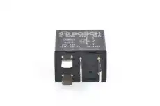 ДЕТАЛЬ 0 986 AH0 328 BOSCH