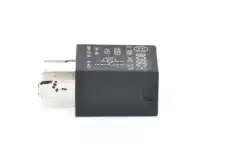ДЕТАЛЬ 0 986 AH0 328 BOSCH