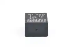ДЕТАЛЬ 0 986 AH0 328 BOSCH