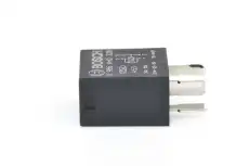 ДЕТАЛЬ 0 986 AH0 328 BOSCH