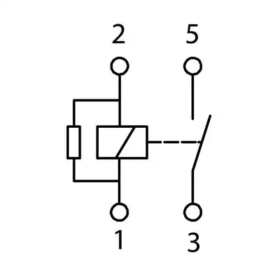 ДЕТАЛЬ 0 986 AH0 328 BOSCH