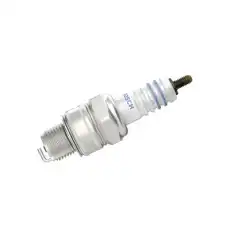 СВЕЧА WC8DC (1.5), 10 ШТ 0 242 235 035 BOSCH