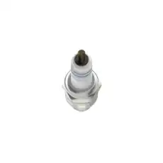 СВЕЧА WC8DC (1.5), 10 ШТ 0 242 235 035 BOSCH