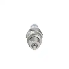 СВЕЧА WC8DC (1.5), 10 ШТ 0 242 235 035 BOSCH