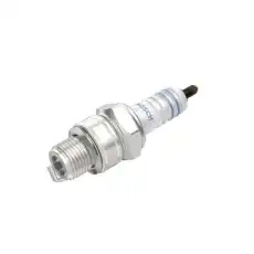 СВЕЧА WC8DC (1.5), 10 ШТ 0 242 235 035 BOSCH