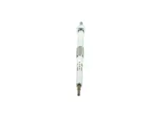Свеча накаливания BOSCH 0 250 202 146