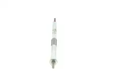 Свеча накаливания BOSCH 0 250 202 146